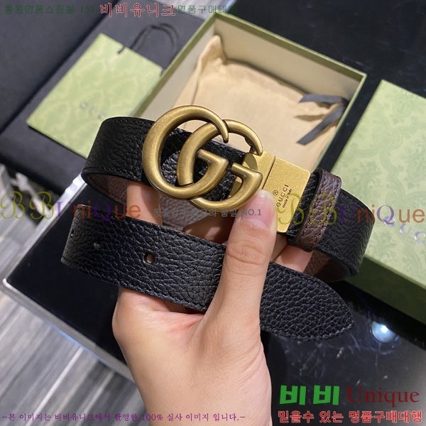 #  Ʈ GG382184-9  3cm