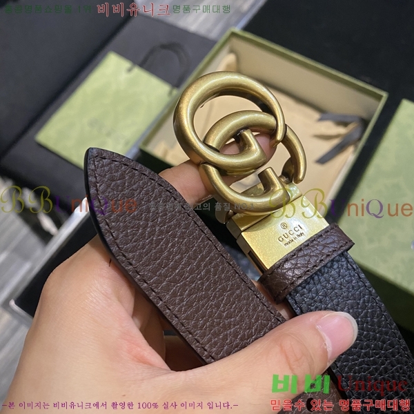 #  Ʈ GG382184-9  3cm