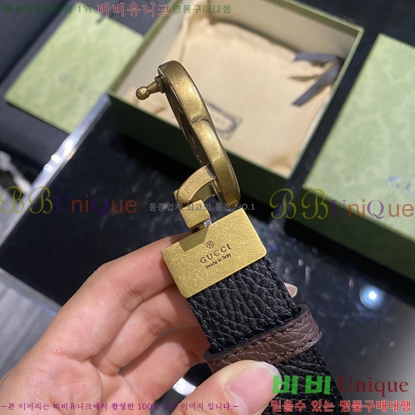 #  Ʈ GG382184-9  3cm