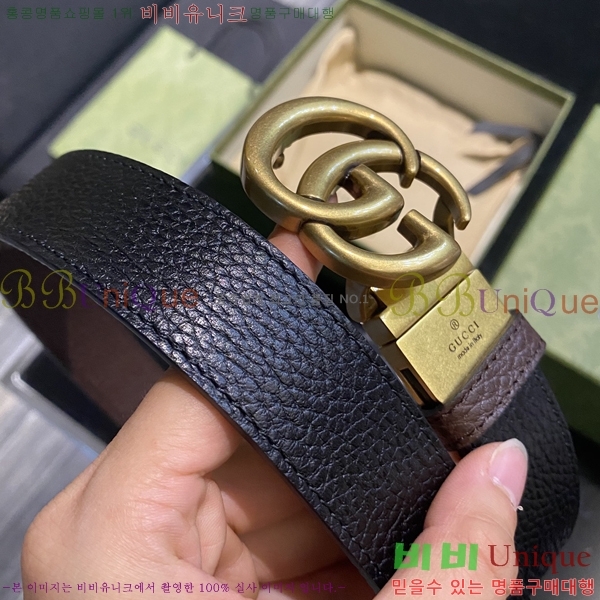 #  Ʈ GG382184-9  3cm