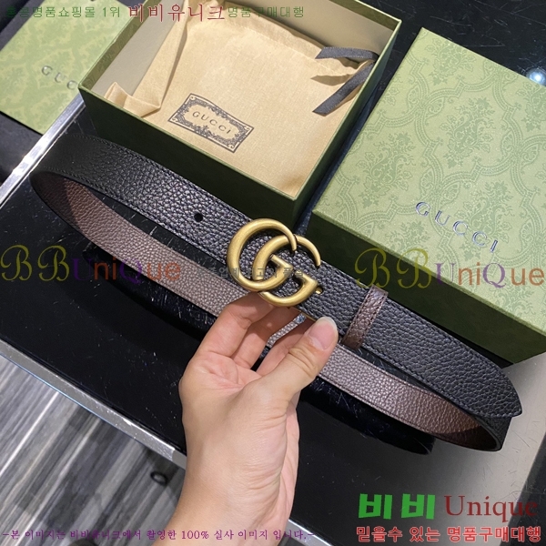 #  Ʈ GG382184-9  3cm