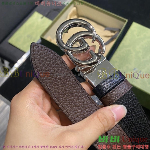 #  Ʈ GG382184-8  3cm