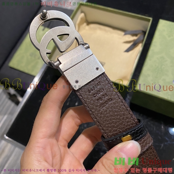 #  Ʈ GG382184-7  3cm