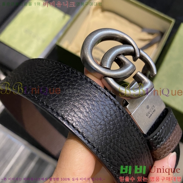 #  Ʈ GG382184-7  3cm