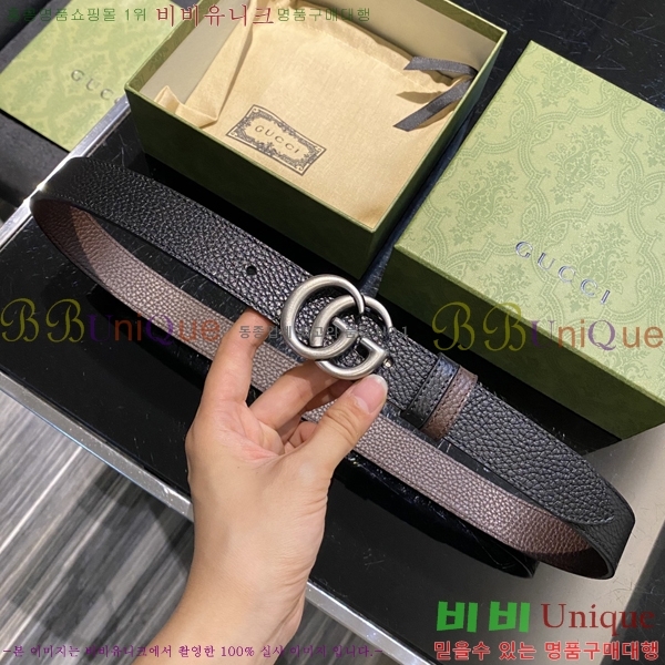 #  Ʈ GG382184-7  3cm