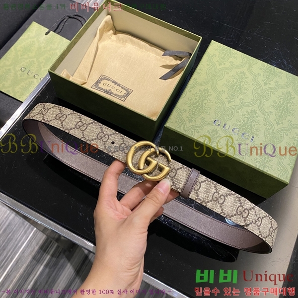 #  Ʈ GG382184-6  3cm
