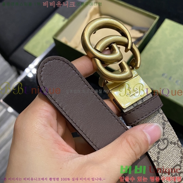 #  Ʈ GG382184-6  3cm