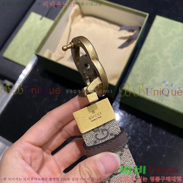 #  Ʈ GG382184-4  3cm