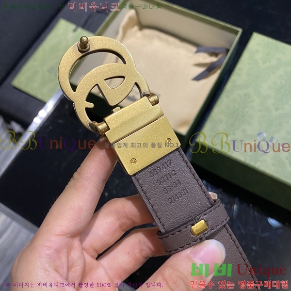 #  Ʈ GG382184-4  3cm