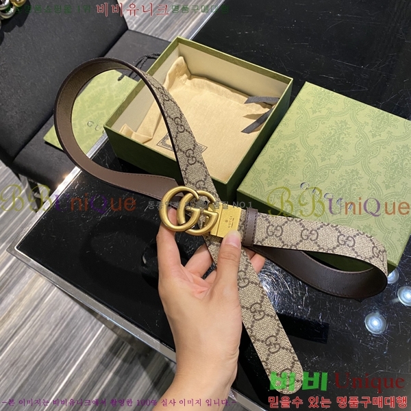 #  Ʈ GG382184-4  3cm
