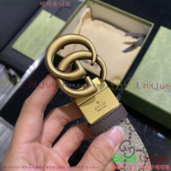 #  Ʈ GG382184-4  3cm