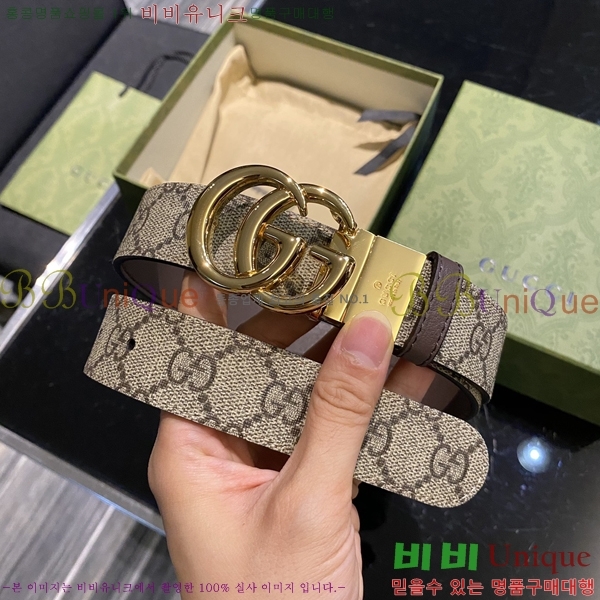 #  Ʈ GG382184-3  3cm