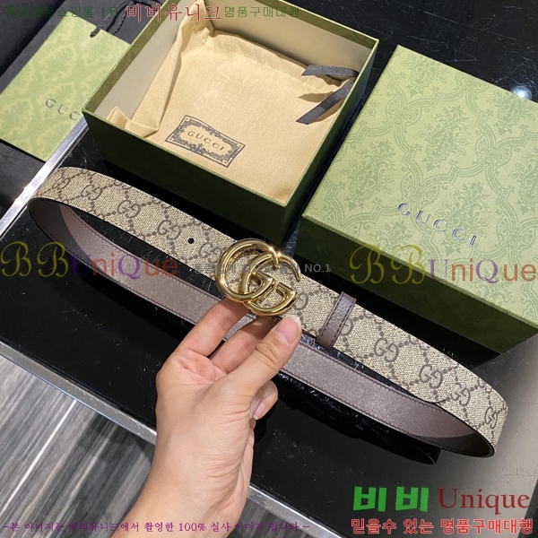 #  Ʈ GG382184-3  3cm