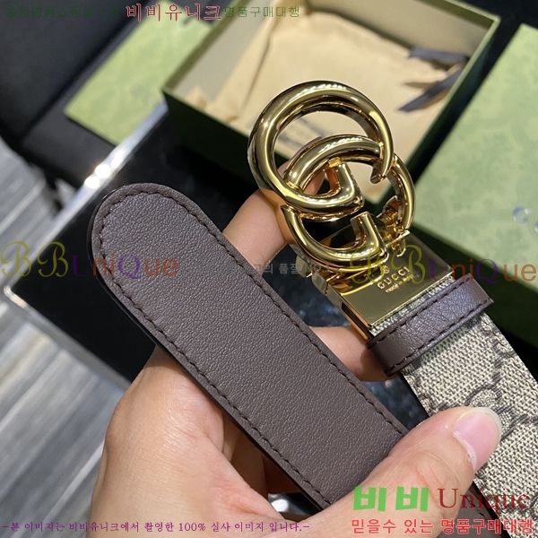 #  Ʈ GG382184-3  3cm