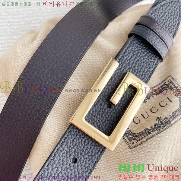 #  Ʈ GG382183-3  3.5cm