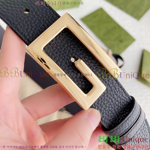 #  Ʈ GG382183-3  3.5cm