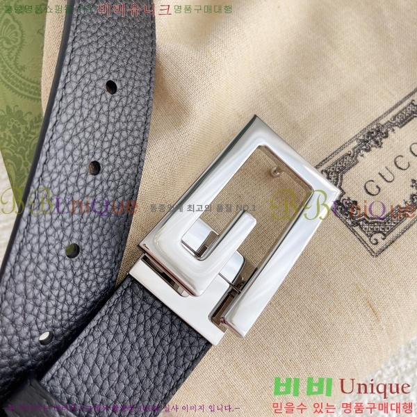 #  Ʈ GG382183-2  3.5cm