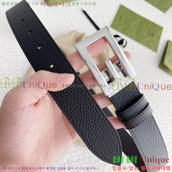 #  Ʈ GG382183-2  3.5cm