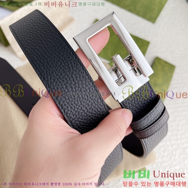 #  Ʈ GG382183-2  3.5cm