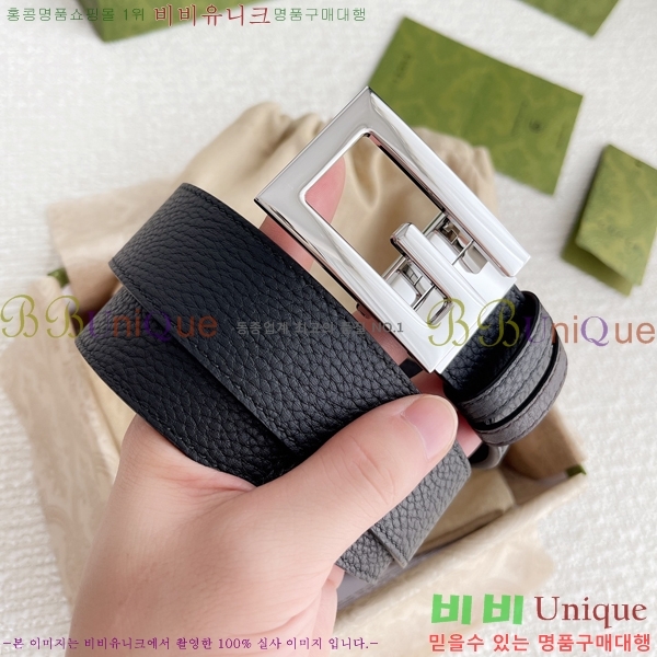 #  Ʈ GG382183-2  3.5cm