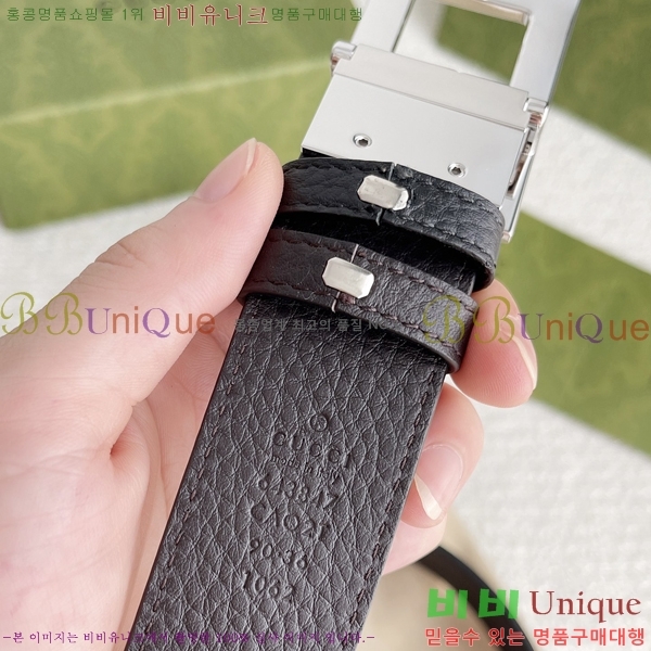 #  Ʈ GG382183-2  3.5cm