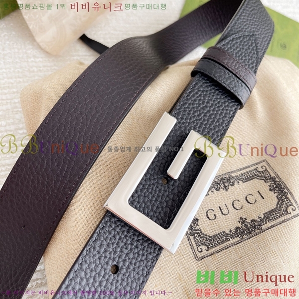 #  Ʈ GG382183-2  3.5cm