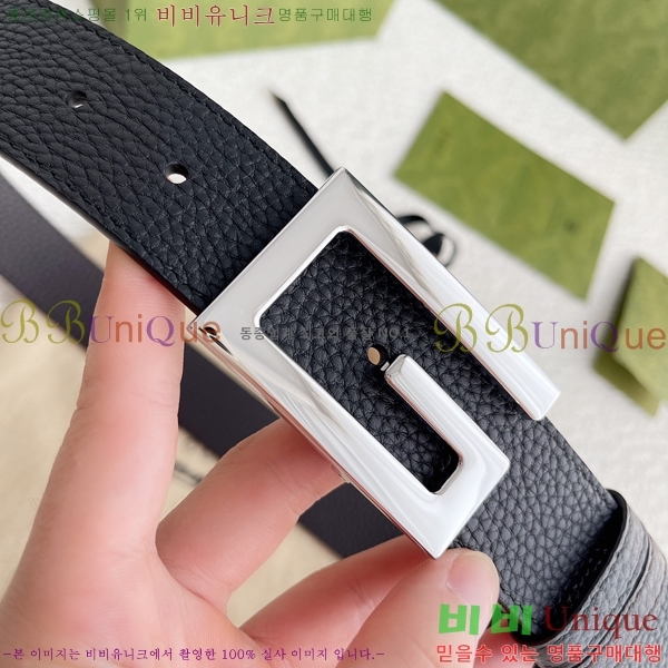 #  Ʈ GG382183-2  3.5cm