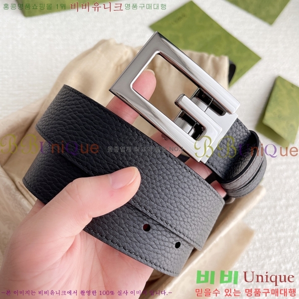 #  Ʈ GG382183-1  3.5cm
