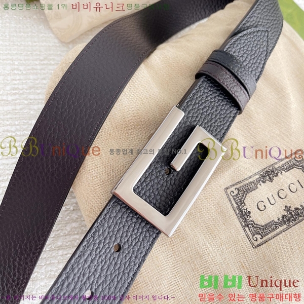 #  Ʈ GG382183-1  3.5cm