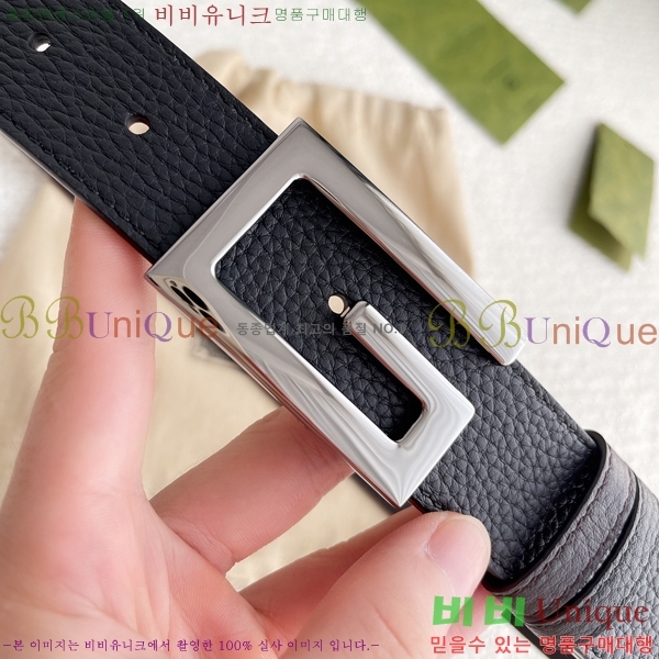 #  Ʈ GG382183-1  3.5cm