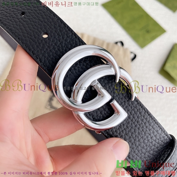 #  Ʈ GG382182-3  3.5cm
