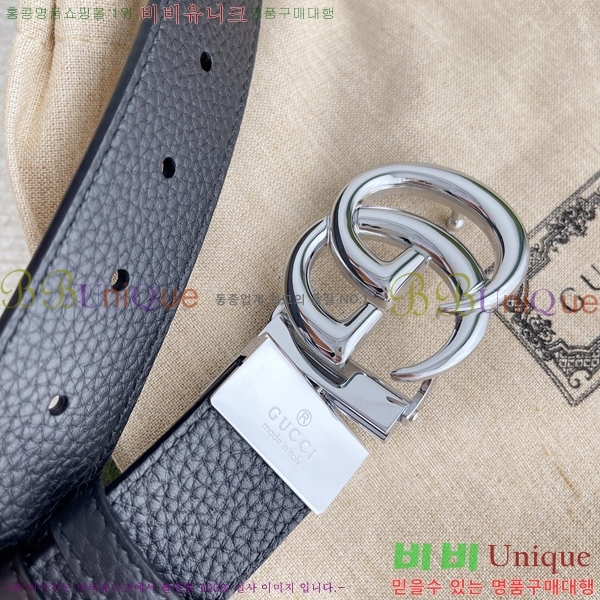 #  Ʈ GG382182-3  3.5cm