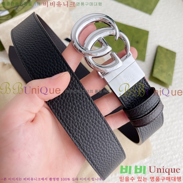 #  Ʈ GG382182-3  3.5cm