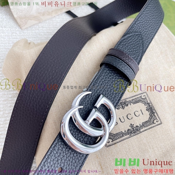 #  Ʈ GG382182-3  3.5cm