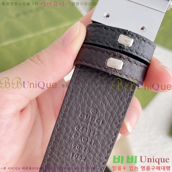 #  Ʈ GG382182-3  3.5cm