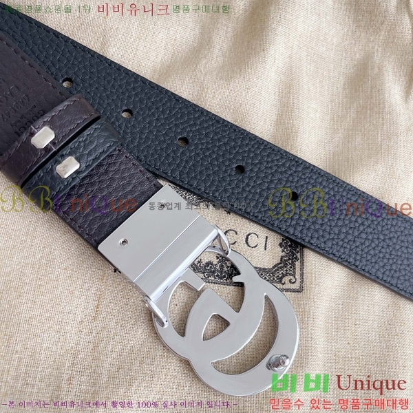 #  Ʈ GG382182-3  3.5cm