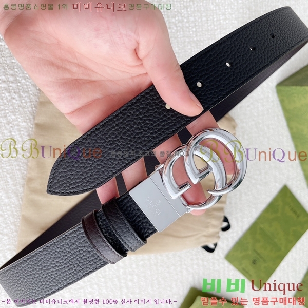 #  Ʈ GG382182-3  3.5cm