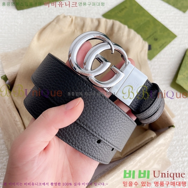 #  Ʈ GG382182-3  3.5cm