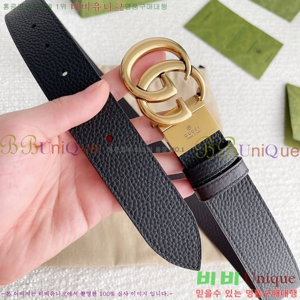 #  Ʈ GG382182-1  3.5cm