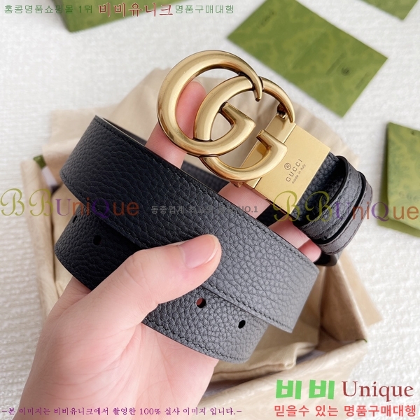 #  Ʈ GG382182-1  3.5cm