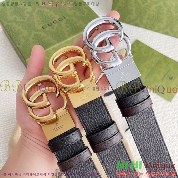 #  Ʈ GG382182-1  3.5cm