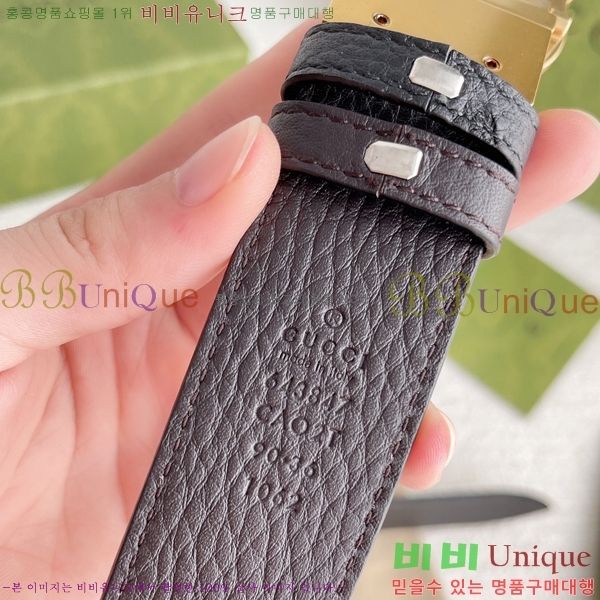 #  Ʈ GG382182-1  3.5cm
