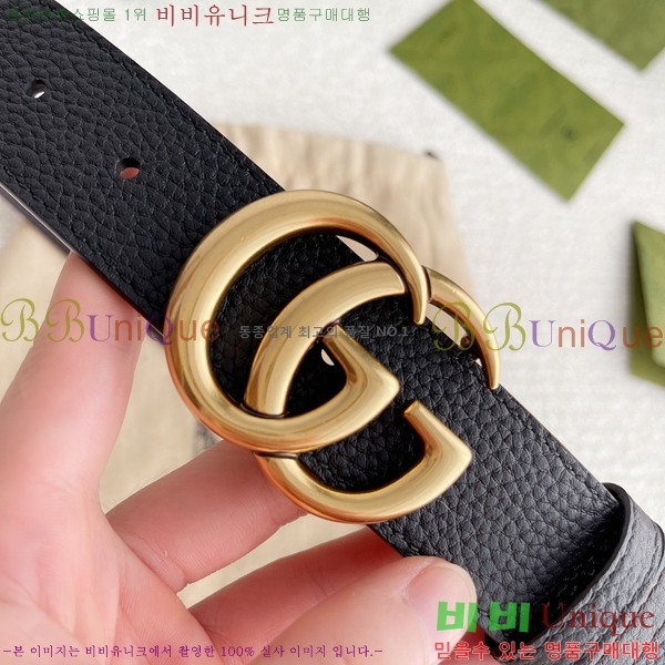 #  Ʈ GG382182-1  3.5cm