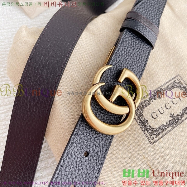 #  Ʈ GG382182-1  3.5cm