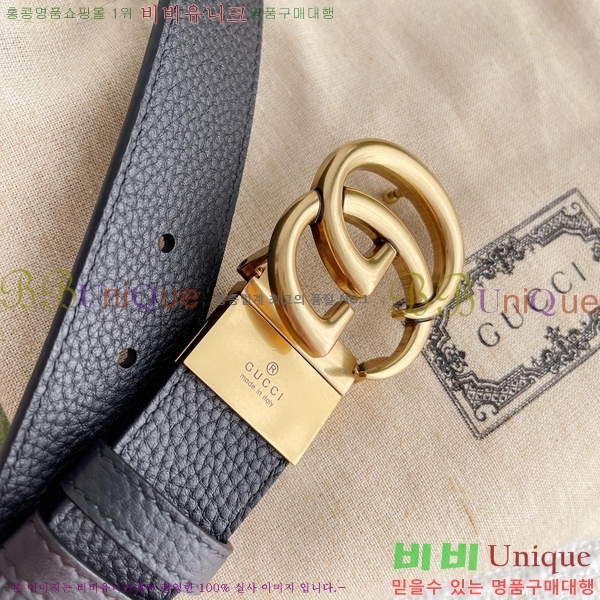 #  Ʈ GG382182-1  3.5cm