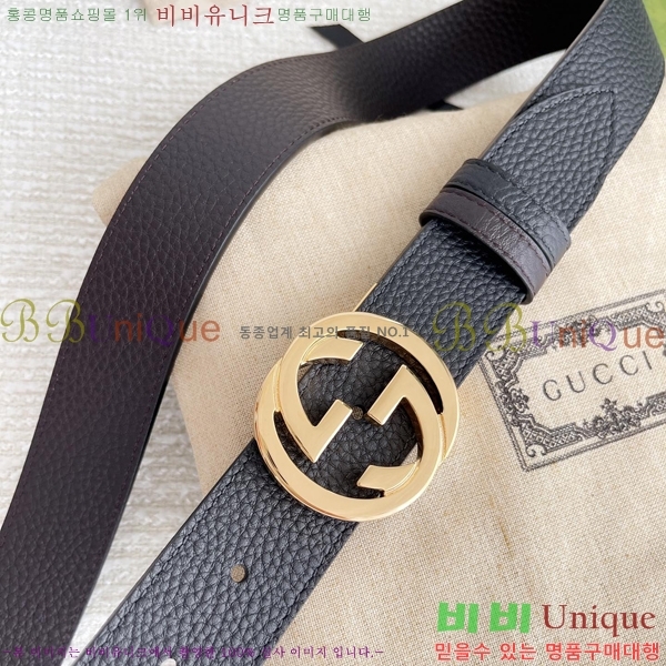 #  Ʈ GG382181-2  3.5cm