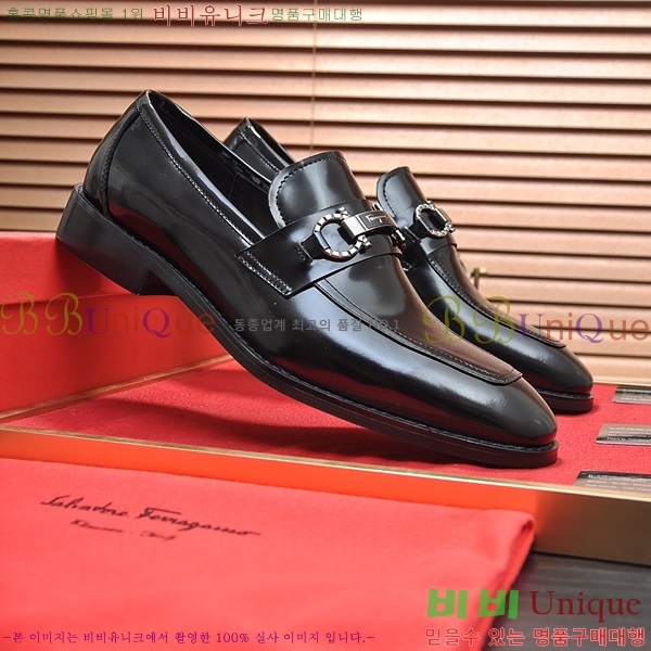 ䷹  FW655726-2