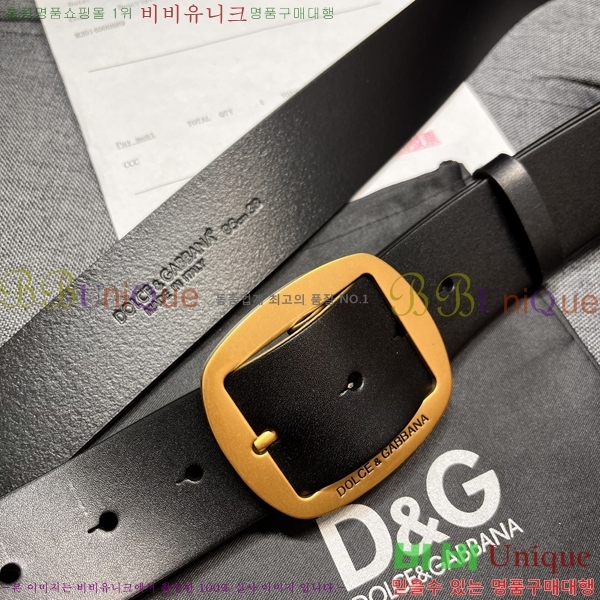 # üذٳ Ʈ DG387137-1  4cm