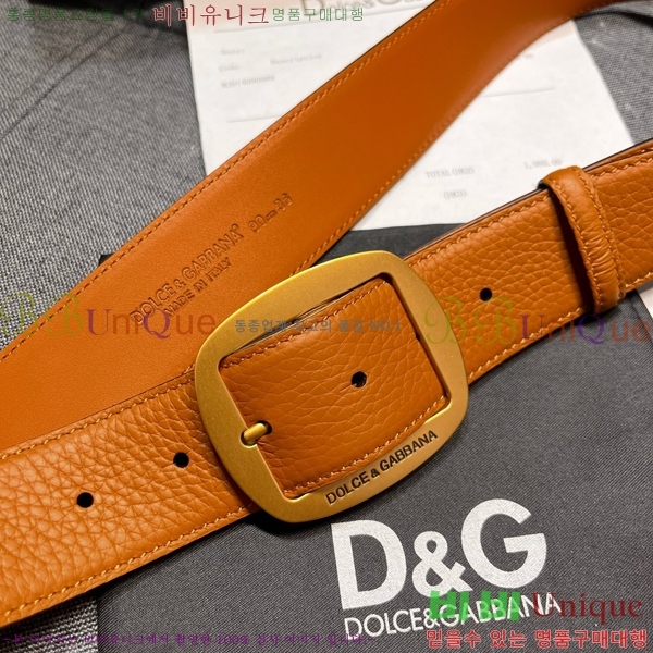 # üذٳ Ʈ DG387138-1  4cm