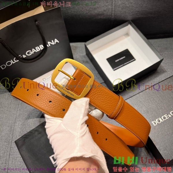 # üذٳ Ʈ DG387138-1  4cm